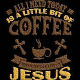 All-I-Need-Today - Embroidery Design - FineryEmbroidery